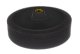 Xtrobb 00017214 Polishing Sponges, 145 mm, 3 pcs + Adapter