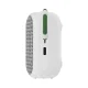 Oppo SPK2601 Portable Bluetooth Speaker, IPX7, Gray