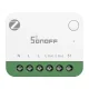 Smart Switch SONOFF MINI ONE PM ZigBee MINI-ZB1GSP 16A