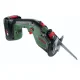 Bosch KEO 18V Cordless Pruning Saw with 2.0 Ah Battery and Charger