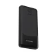 Wozinsky Wpower WPBBK-2 10000mAh Power Bank, Black