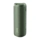 QCY SP7 Wireless Speaker, Green