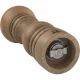 Peugeot Paris Pepper Mill 18 cm, Beech Wood