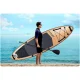 Neo-Sport Aquasurf SUP Board 320x84x15 cm