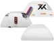 Xbox Controller Stand with Storage for Series X S One Elite, Assorted Colors