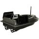 Flytec V900 5.4km/h 1.5kg GPS Remote-controlled Fishing Bait Boat