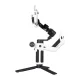 FeiyuTech Scorp mini P Kit Handheld Gimbal for Smartphones - White