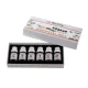 Ruhhy Fragrance Oil Set, 6 pcs x 10 ml