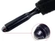 Car Wheel Rim Cleaning Brush for Dirt and Brake Dust Removal