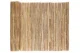 Multigarden Double-Sided Bamboo Screen 150x300 cm, Natural