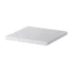Filter Set for Creality Falcon YW45W Exhaust Hood 4008060401