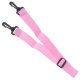Insulated Cooler Bag for Picnic and Beach 11L, Pink