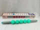 Hand Roller Body Muscle Massager, Assorted Colors