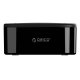 Orico docking station for 2.5 / 3.5\\\" HDD / SSD, 5Gbps, USB-A to USB-B (black)