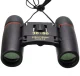30x60 Survival Binoculars, Black