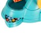Ferris Wheel Ball Catching Dexterity Game with Steering Wheel