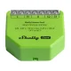 Smart Dimmer Shelly Dimmer Gen4 Zigbee/Matter No Neutral