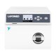 Медицинский автоклав класса B Lafomed LFSS03AA LCD 3L