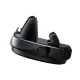 Joyroom JR-ZS330 Car Phone Holder Stand, Black