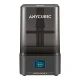 Anycubic Photon Mono 4 3D Printer