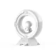 XO OZ12 Astronauta LED Lamp 1200mAh, White