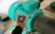 Infrared Thermometer Uni-T UT301A+