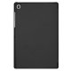 Samsung Galaxy Tab S5e 10.5\" (T720/T725) Tri-fold Stand Cover Case, Black