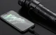 Superfire R3 P90 Flashlight, 2000 lm, 36W, USB