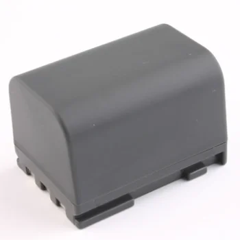 Extra Digital Battery for Canon NB-2L18 (1400mAh)