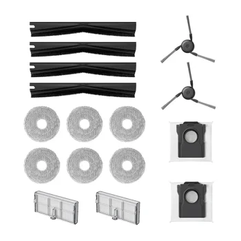 Dreame RAK91 Accessory Kit for L50 Ultra AE