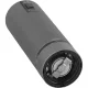Peugeot Line Duo Electric Salt and Pepper Mill Set 15cm