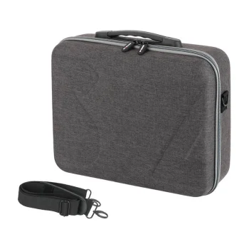Sunnylife NE-B936 Storage Combo Bag for DJI Neo Motion Fly