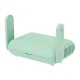 GL.iNet Beryl 7 (GL-MT3600BE) Wi-Fi 7 Router