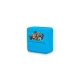 Psi Patrol Kids Thermal Printer, Blue