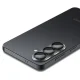 Spigen Glas.tR EZ Fit Optik Pro Camera Protector for Samsung Galaxy S26 2-Pack - Black