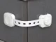Child Safety Locks for Cabinets and Drawers, 6 pcs