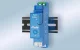 Shelly Qubino Pro 1 DIN Rail Relay, 1-channel, Z-Wave