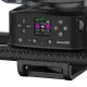 Motorized Camera Slider Zeapon Axis 100 (100 cm, 360° Pan, up to 12 kg)