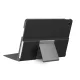 Tech-Protect SmartCase for Lenovo Tab Plus, Black