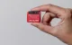 Smart Switch Set Shelly 1PM Mini Gen3 WiFi/Bluetooth 8A