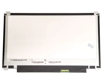 LG 11.6" LCD Screen 1366x768 HD, Slim, Matte, 30-pin