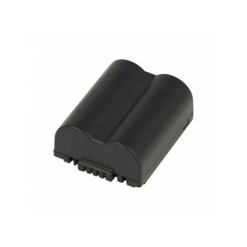 Newell CGA-S006E Replacement Battery for Panasonic Lumix