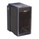 Creality Falcon T1 40W Laser Engraver
