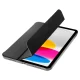 Spigen iPad 10.9 2022 Wallet Case Smart Fold, Black