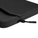 Tomtoc Light-A18 14\" Laptop Sleeve, Black