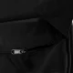 Trizand Travel Bag, 200L, Black