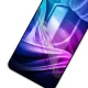 3mk Silky Matt Pro Matte Foil for Samsung Galaxy S25 Edge