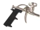 Metal PU Foam Gun