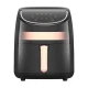 Deerma KZ100 Air Fryer