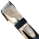 Professional Dog Grooming Kit with Cordless Pet Clippers